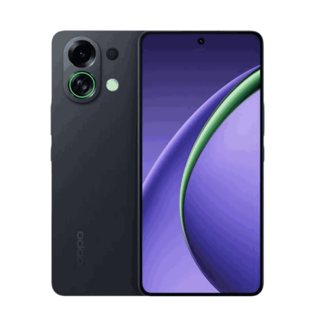 OPPO K13 Turbo 5G